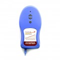 Массажер для ног FEET RELAX Easy Light (лимфодренаж и прессотерапия) - 2