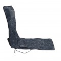 Массажная накидка на кресло Rest Comfort - 3